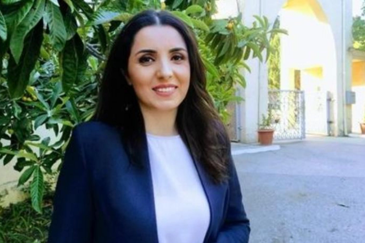 Media Reyestrinə hansı jurnalistlər daxil ediləcək və nə kimi güzəştlər ediləcək?