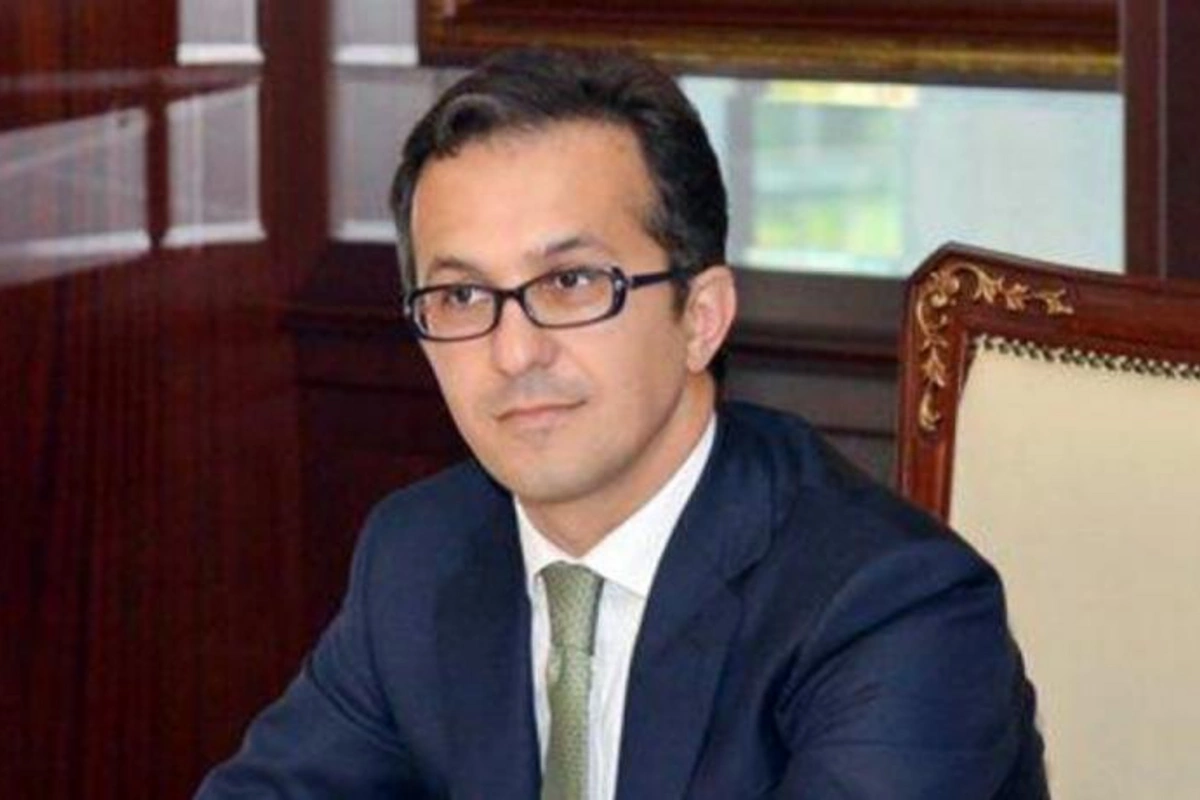 Deputat: “Zəfər paradı bütün gələcək nəsillər üçün rəmzi məna və tarixi əhəmiyyətə malikdir”