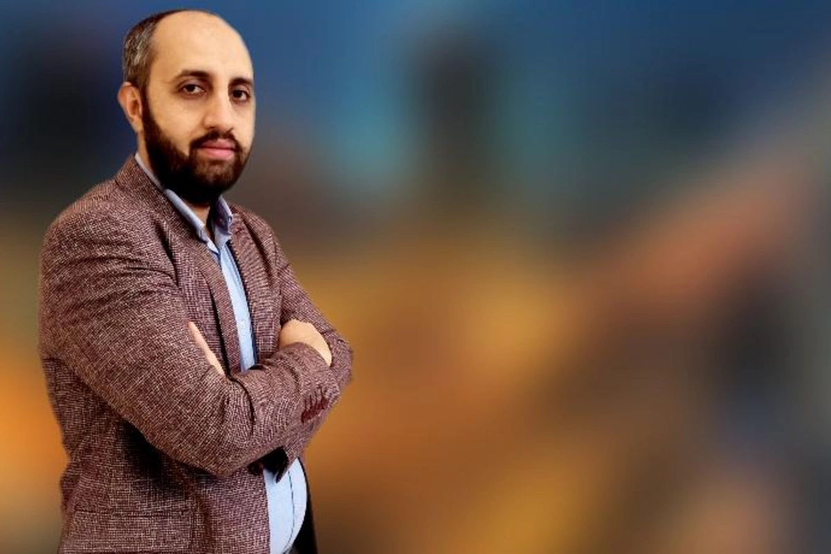 Sabahkı matçda hamımız “Qarabağ”lı olmalıyıq...