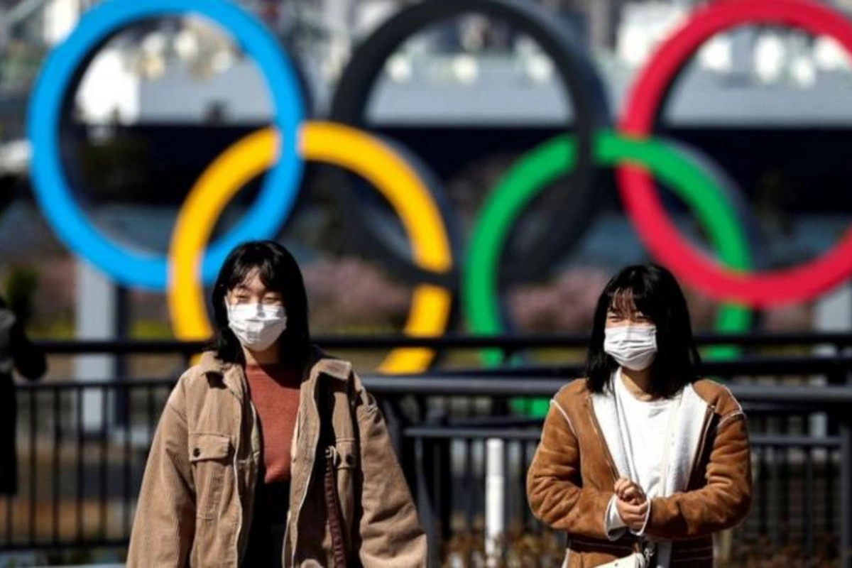 Tokio-2020 ləğv edilə bilər —Təşkilat Komitəsi