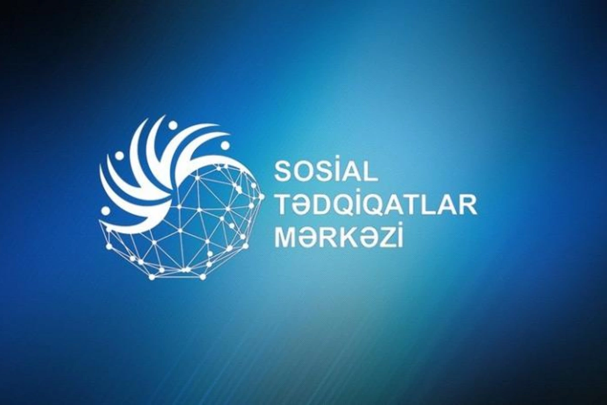 Respondentlərin 69,4 %-i sərhəd məsələsinin Azərbaycanın xeyrinə yekunlaşacağını düşünür — SORĞU