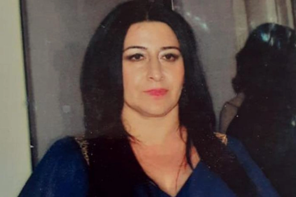 66 yaşlı kişi ilə 48 yaşlı qadın aylardır itkin düşüb