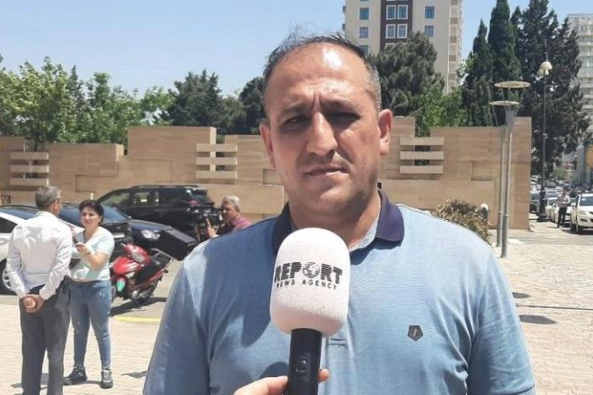 İşgəncələrdən ölən də, dözməyib intihar edən də oldu — Ermənilərin işğəncə verdiyi şəxs