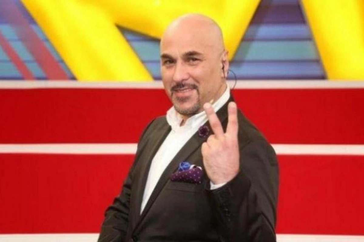 Məşhur azərbaycanlı teleaparıcı vəfat etdi