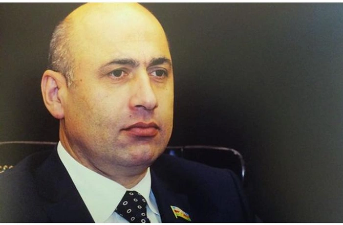 Əli Nağıyev və Vilayət Eyvazov vəzifələrinin öhdəsindən yüksək peşəkarlıqla gəliblər — RƏYLƏR