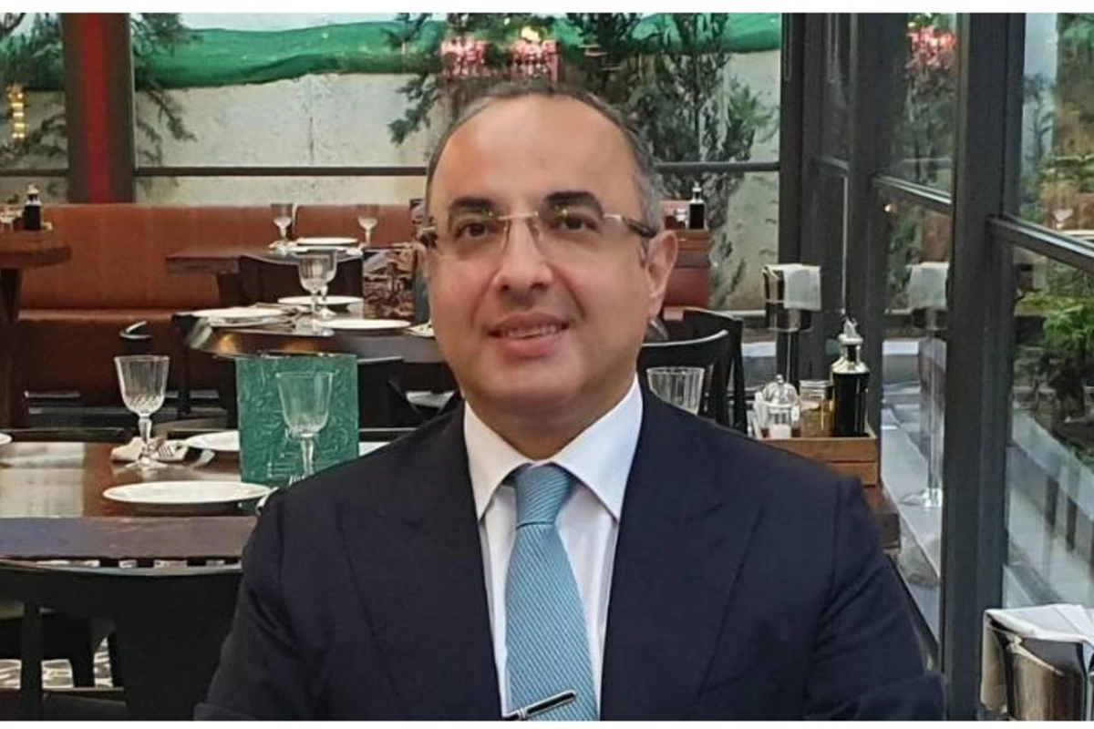 “İdeal”ın sahibinə ağır cəza verilməsi planlaşdırılır — Anasından etiraz