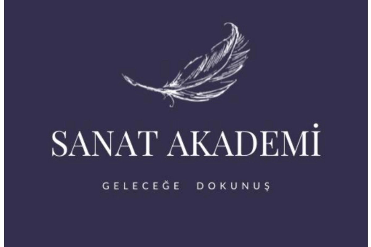 Türkiyəli sənət adamları azərbaycanlı gənclərlə öz səhnə təcrübələrini bölüşdülər