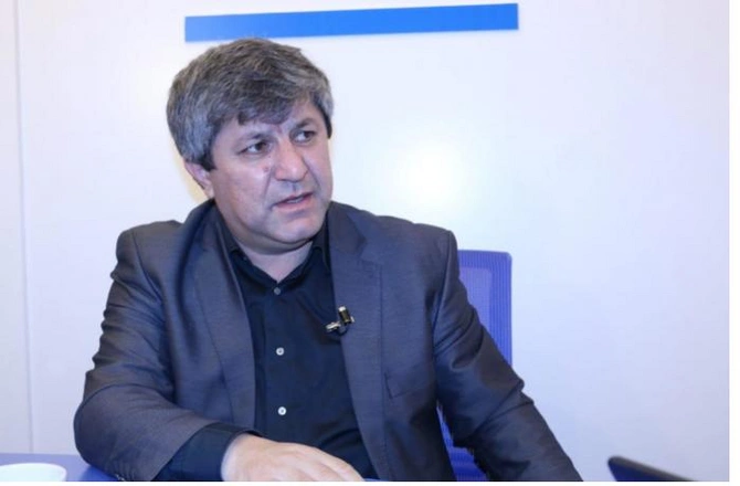 Əli Həsənov niyə həbs olunmur? — “Hər şeyin geci-tezi var”