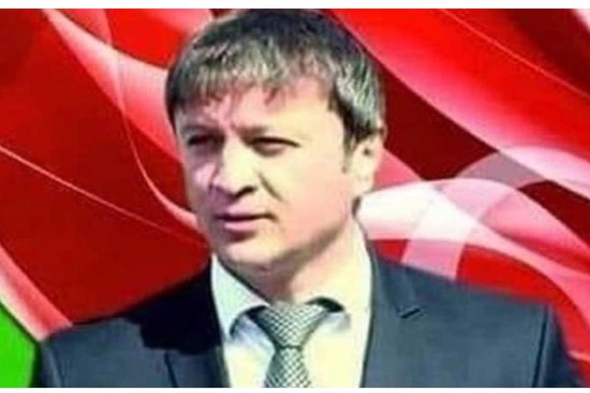 “Qala” restoranının sahibi həbs edildi