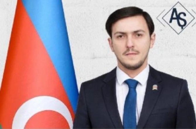 “Kreml bu yolla öz təsir rıçaqlarını bölgədə qoruyub saxlamağa çalışır” — Partiya sədri