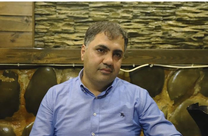 “Kurtlar Vadisi”nin Erhanı: “Kəmaləddin Heydərov çox səxavətli adamdır, bizi Qəbələdə qarşılamışdı” — (MÜSAHİBƏ+FOTOLAR) “Kurtlar Vadisi”nin Erhanı: “Kəmaləddin Heydərov çox səxavətli adamdır, bizi Qəbələdə qarşılamışdı” — (MÜSAHİBƏ+FOTOLAR)