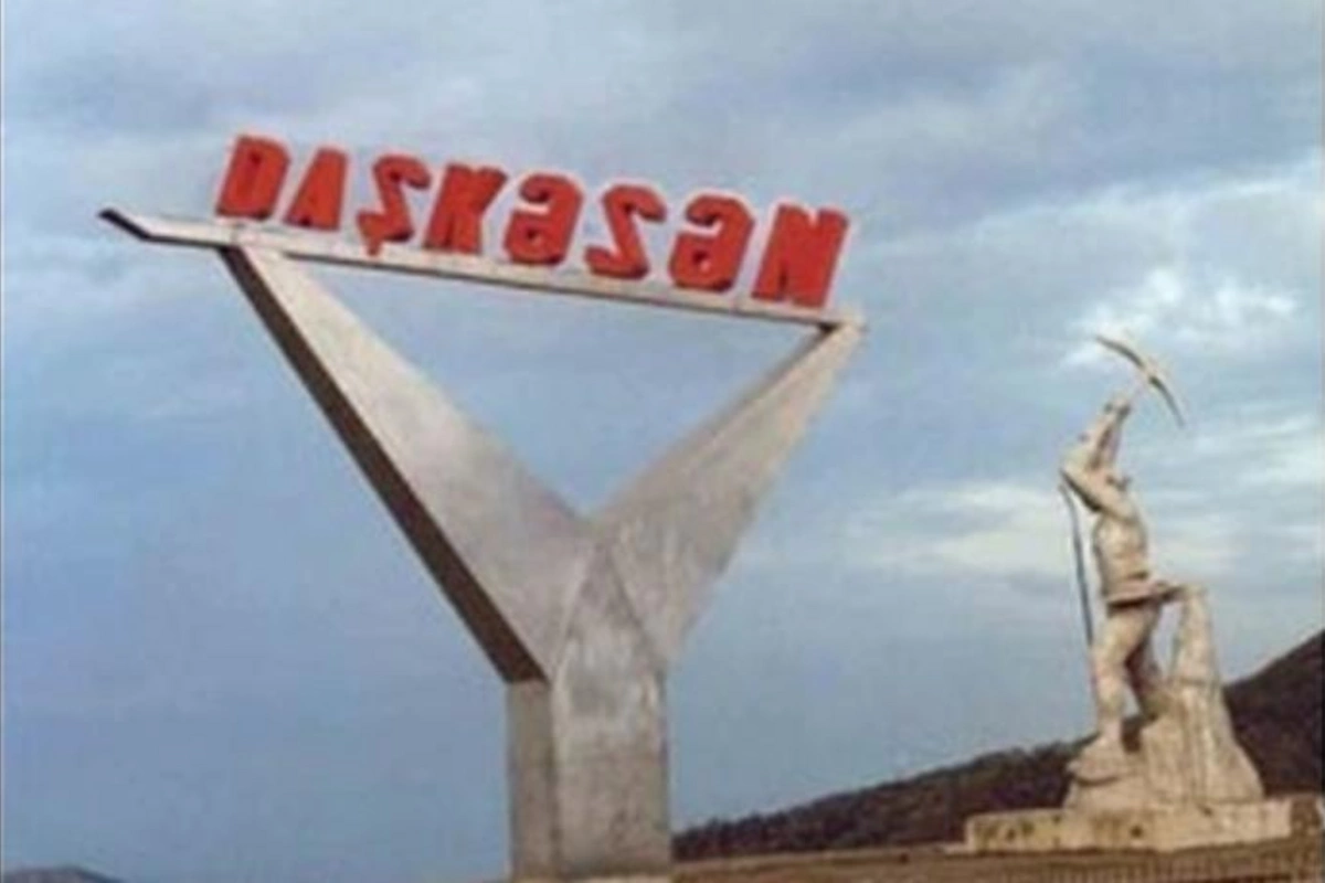 Daşkəsəndə 6 uşaq anası əri tərəfindən bıçaqlandı — YENİLƏNİB