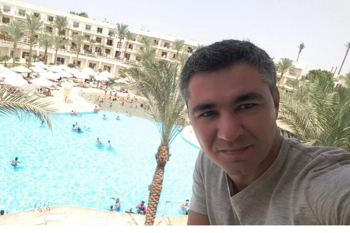 Tanınmış məşqçi Azərişıqı tənqid etdi: Buna cavabdeh kimdirsə, bir ölçü götürsün