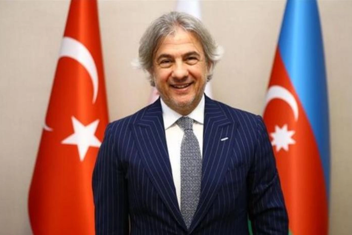 “Ermənilərin Qarabağdakı vandalizmi sənədləşdirilməlidir” — Əhməd Dəmircan