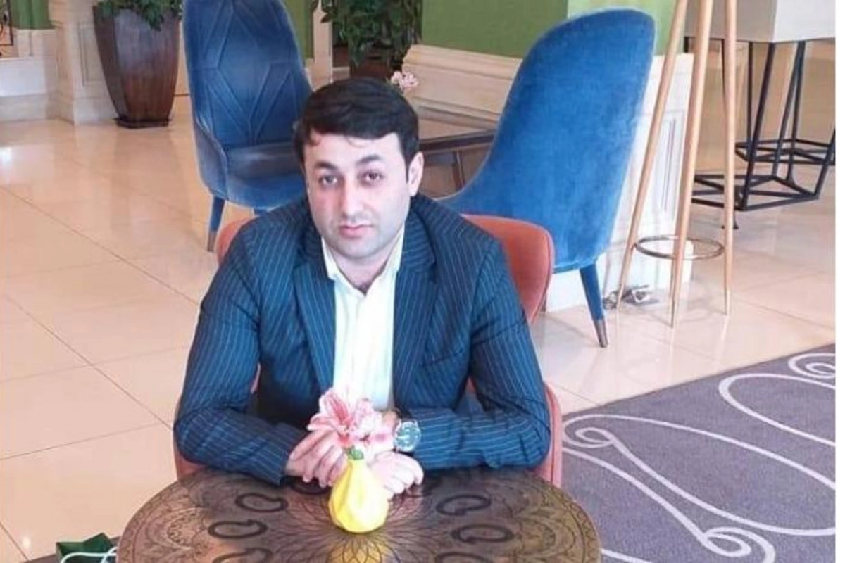 Tanınmış jurnalist: Yay aylarında 5 gün suyun olmamağını Azərsuda işləyənlər anlayır görəsən?