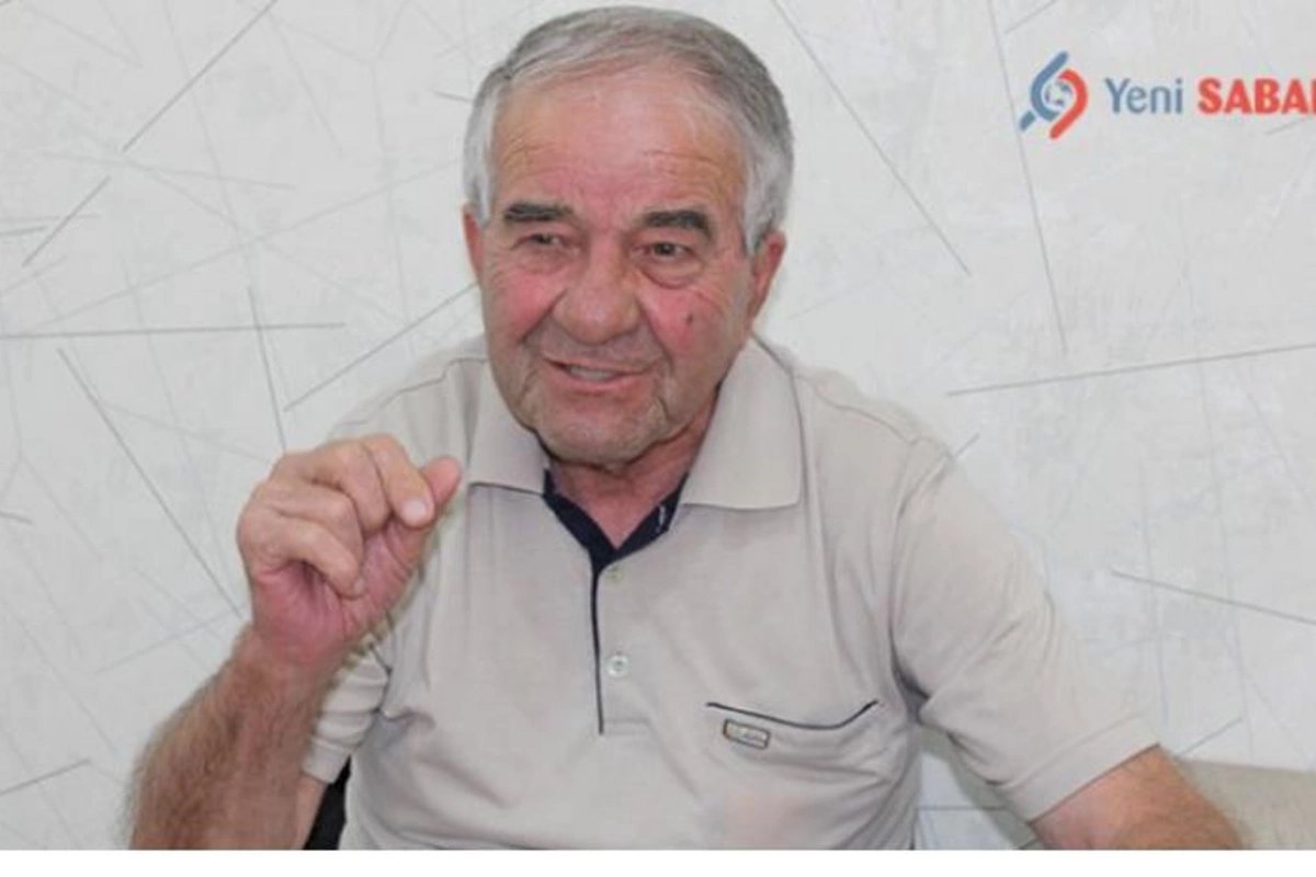 Seyran Səxavət: “Yeni nazir rəqs elədiyi kimi də işləsə, super olacaq”