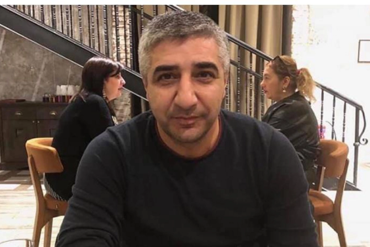 Peyvənddən iki gün sonra ölən şəxslə bağlı xəstəxanadan AÇIQLAMA
