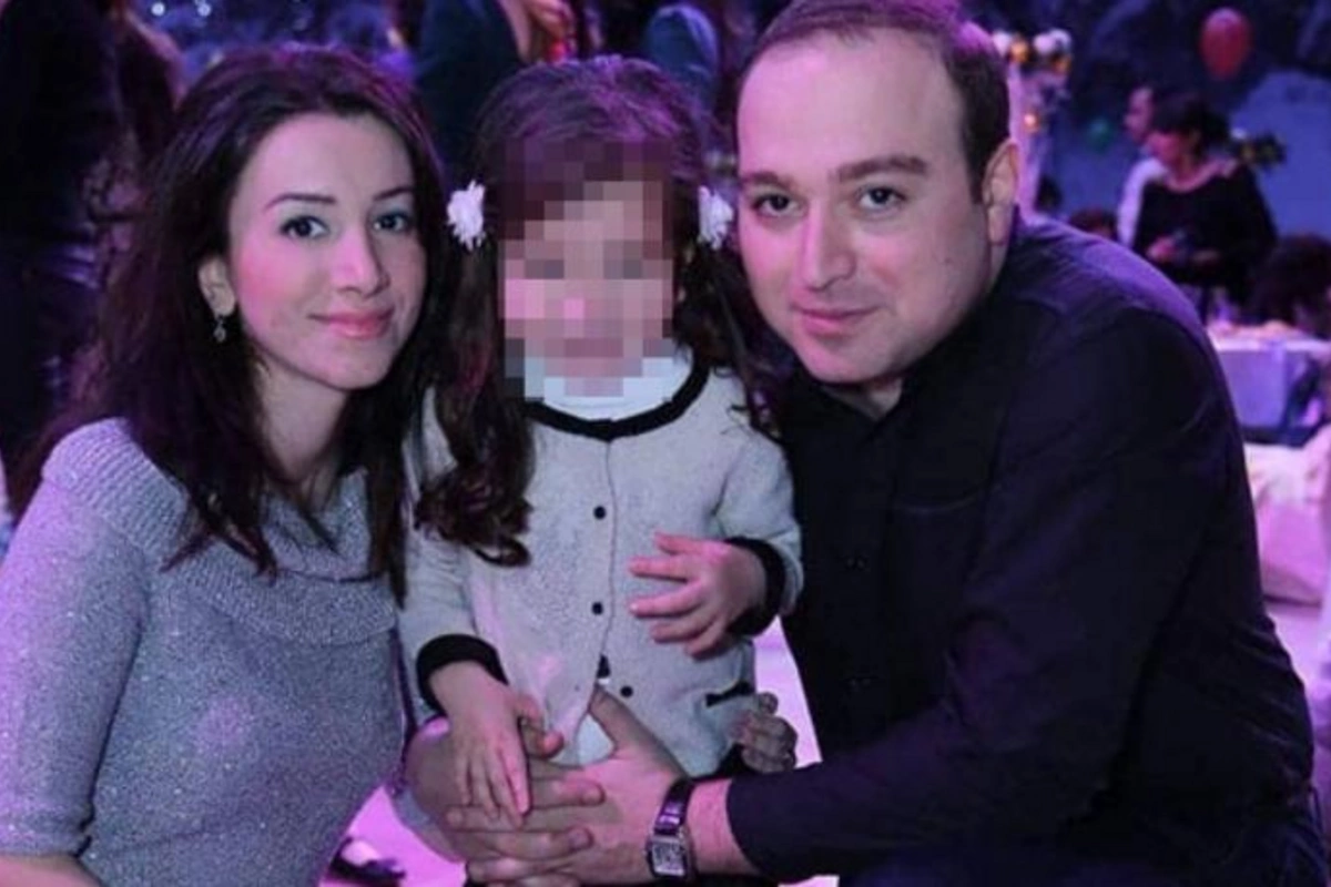 Məhkəmə Ramiz Taxvelinin təqsirli bilinməməsi barədə qərar verdi