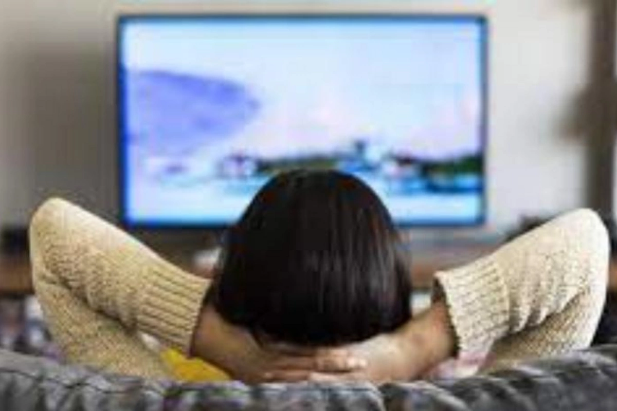 Azərbaycanın ən baxımlı TV-si müəyyənləşdi — SİYAHI