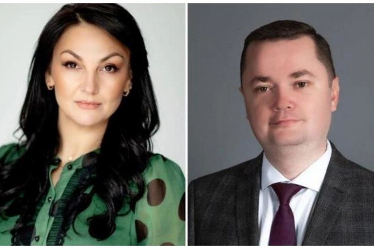 Ukraynalı deputatlar Kəlbəcərdə şəhid olan media işçiləri ilə bağlı çağırış ediblər