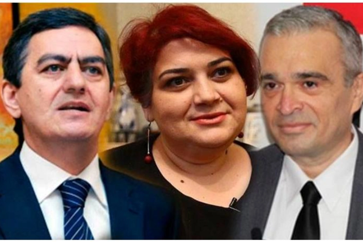“Həmin minalar 10 günlük güzəşt müddətində basdırılıb”