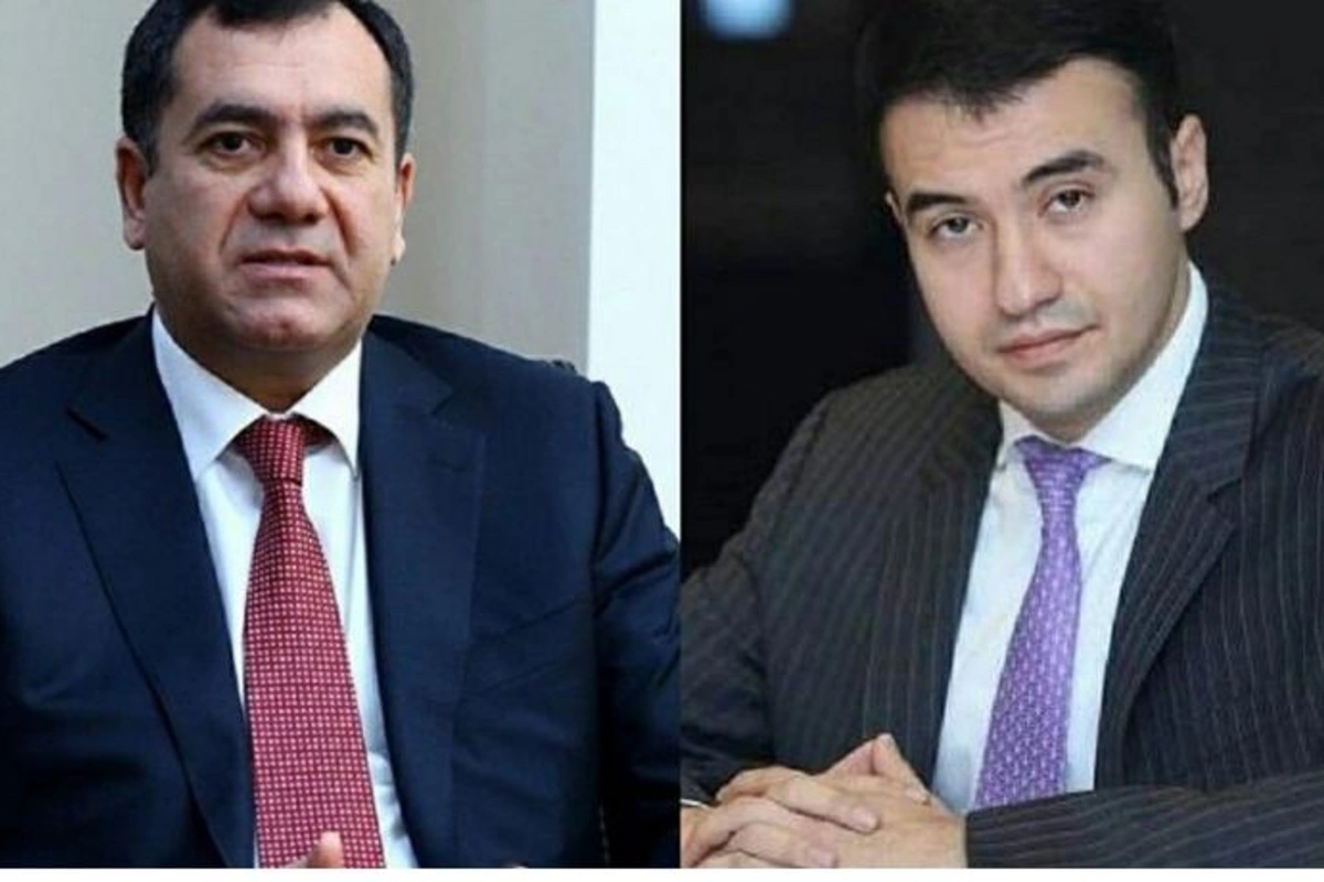 Qüdrət Həsənquliyev: Kamal Cəfərov istədi YAP-ın üzvü kimi cavab versin, çox uğursuz alındı