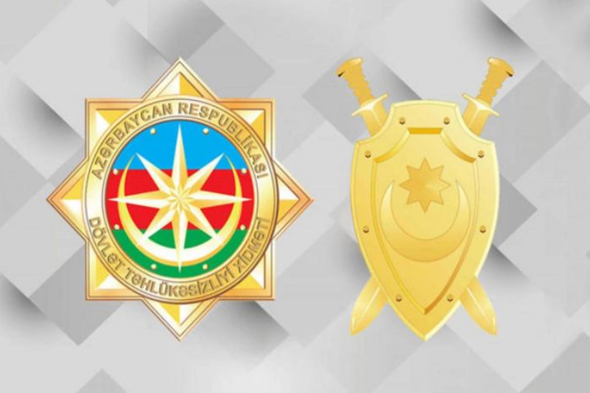 DTX və Baş Prokurorluq erməni terrorçuları barədə yeni məlumat yaydı