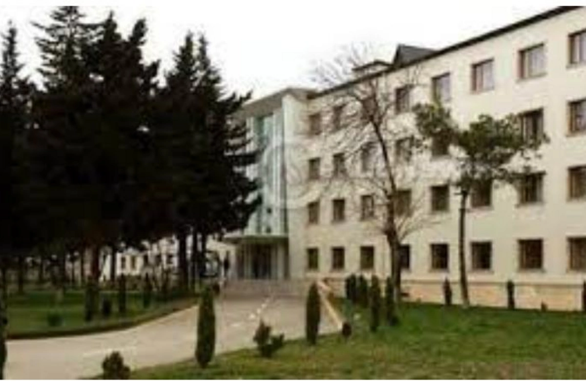 Xəstəxanalarda pozuntular aşkarlandı — Sənədlər Baş Prokurorluğa göndərildi