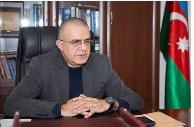Həyata keçirilən islahatlar medianın möhkəm təməllər üzərindən inkişafına xidmət edir — RƏYLƏR