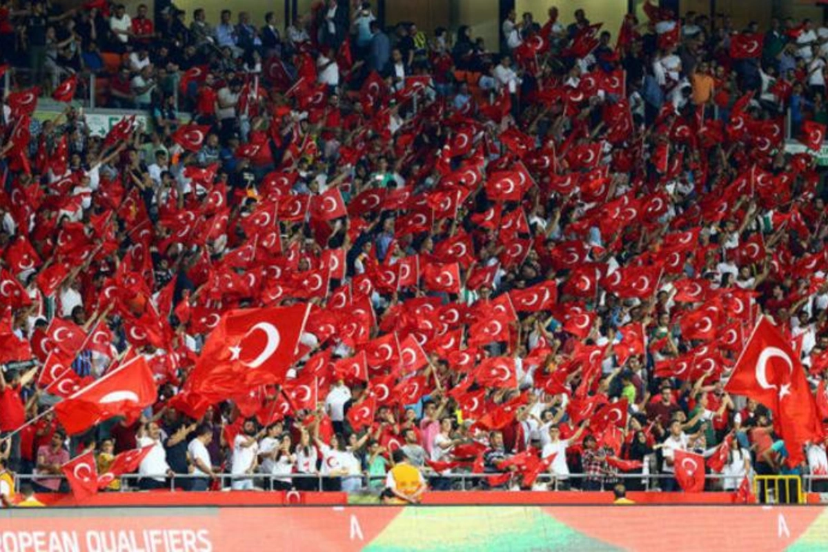 İtaliyadan diplomatik qalmaqal yaradacaq qərar: Türkiyəli azarkeşlər ölkəyə buraxılmayacaq