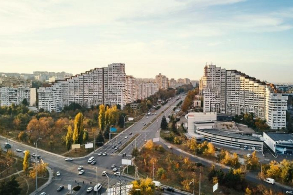 Moldovada yaşayan azərbaycanlılar beynəlxalq təşkilatlara müraciət etdi
