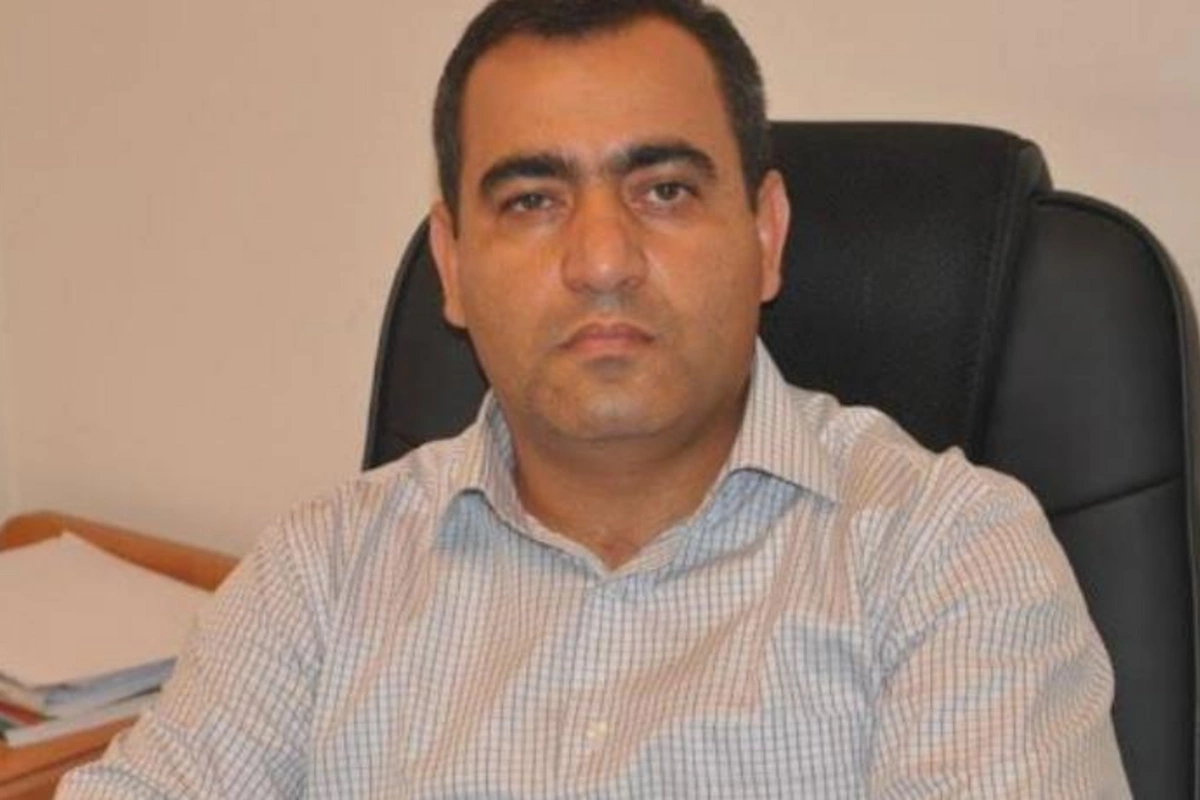 “Əhalinin rifahı pisləşir…Son 15 ildə bu, müşahidə edilməmişdi”— Rövşən Ağayev