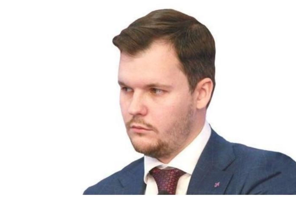 “Zəngəzur dəhlizinin açılmasında həm Rusiya, həm də Türkiyə maraqlıdır” — MÜSAHİBƏ