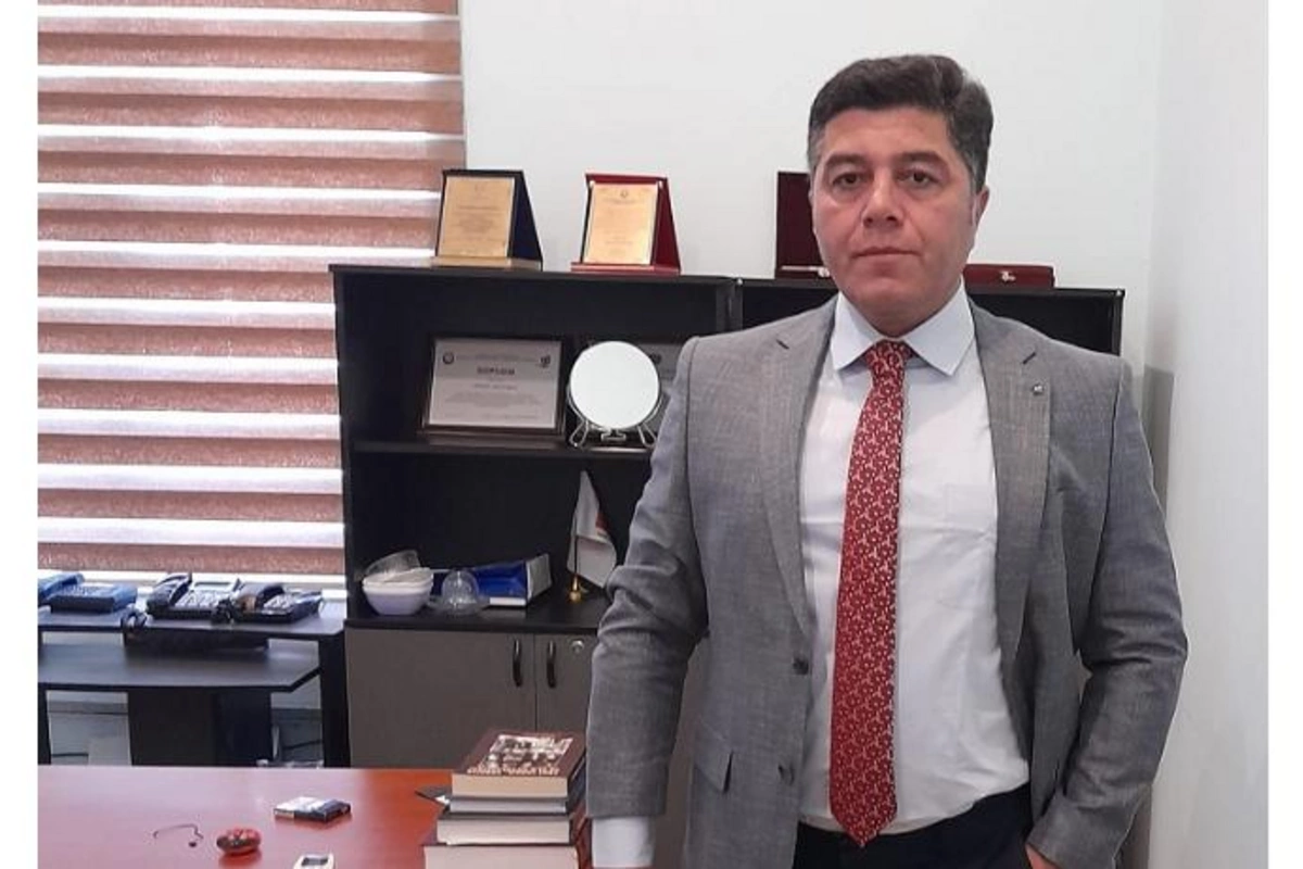 “Azəriqaz” problemi dərhal aradan qaldırdı — VİDEO