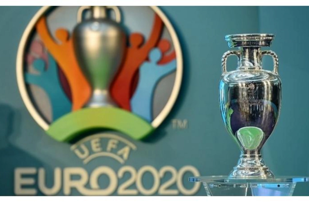 “Böyük final Günü” — AVRO-2020-yə bu gün yekun vurulacaq