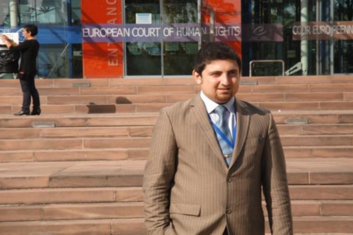 “Ramiz Mehdiyev ölkəyə dönməyimin qarşısını almışdı” — Mövlud Çavuşoğlu Elnur Məcidliyə yazdı