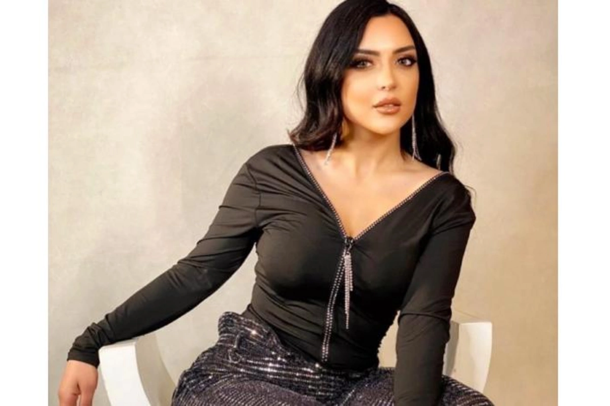 Kimin ərini əlindən almışam, siyahını özüm də qarışdırıram