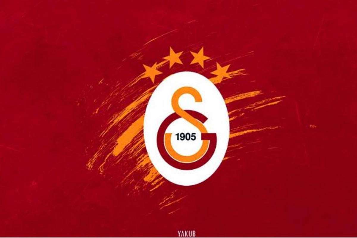 “Qalatasaray” Yunanıstana buraxılmadı