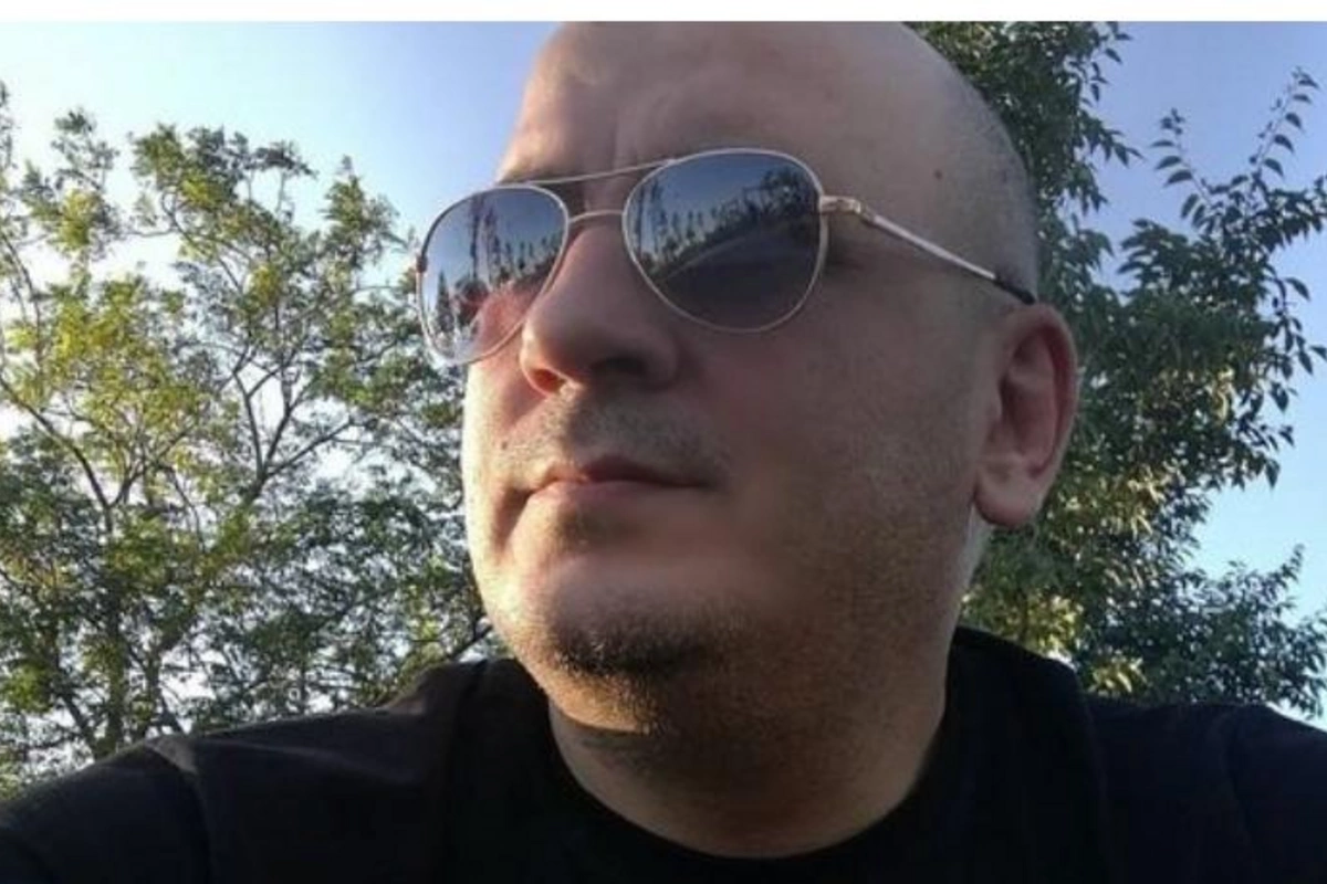 İşxan Verdyan: “Paşinyan Qarabağı Azərbaycanın tərkib hissəsi kimi tanımalıdır”