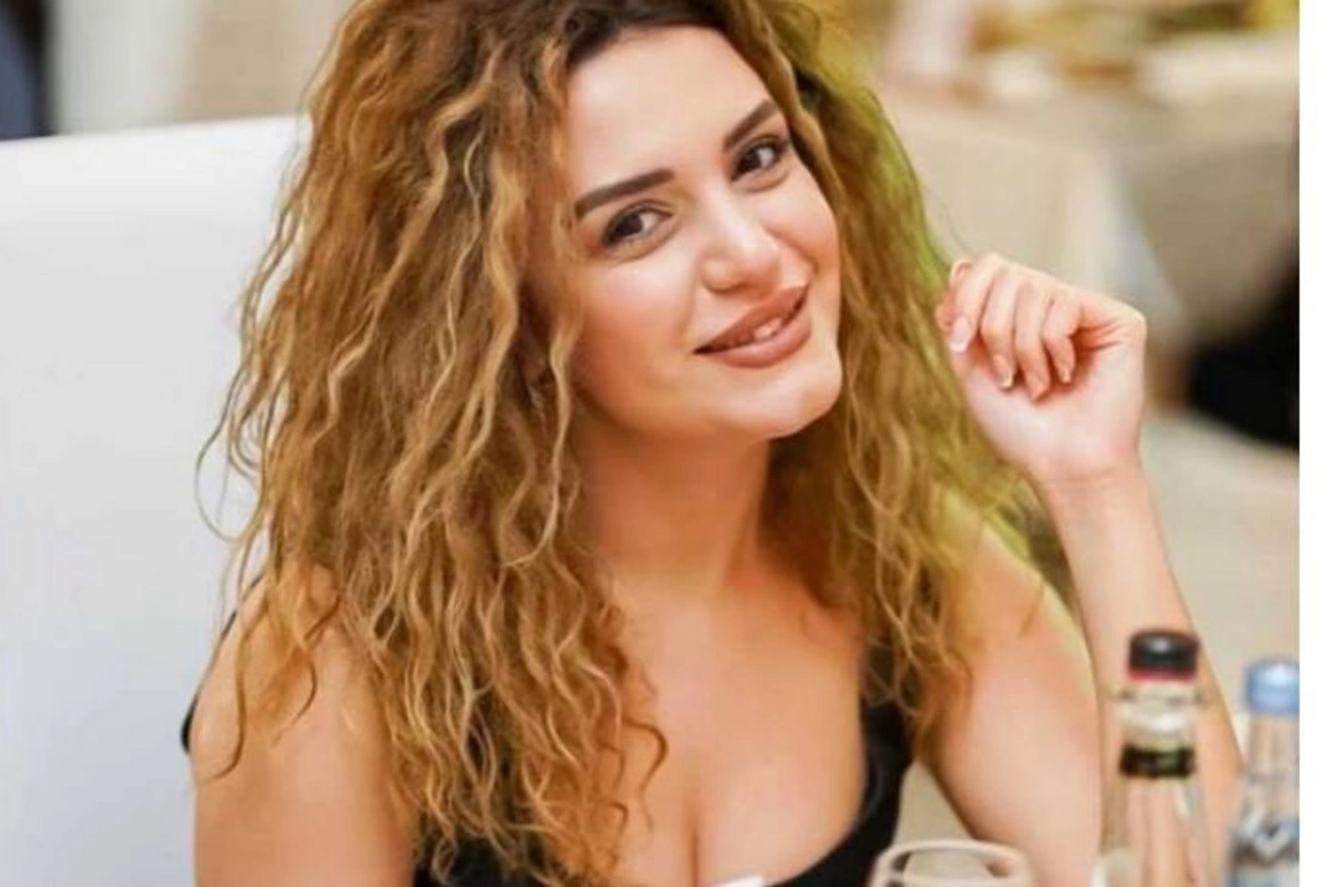 “Çakır” onunla evlənmək istəyirmiş