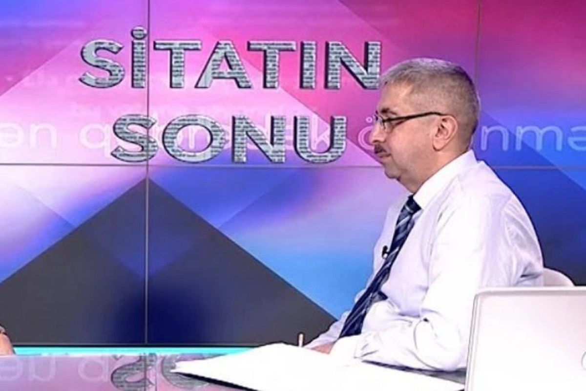“Sitatın sonu”ndan Etibarın sonuna: “söyüş maşını”nı guruldadan nədir?