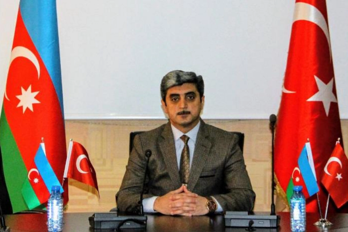 Narkomaniyaya qarşı mübarizə ümumxalq işinə çevrilməlidir