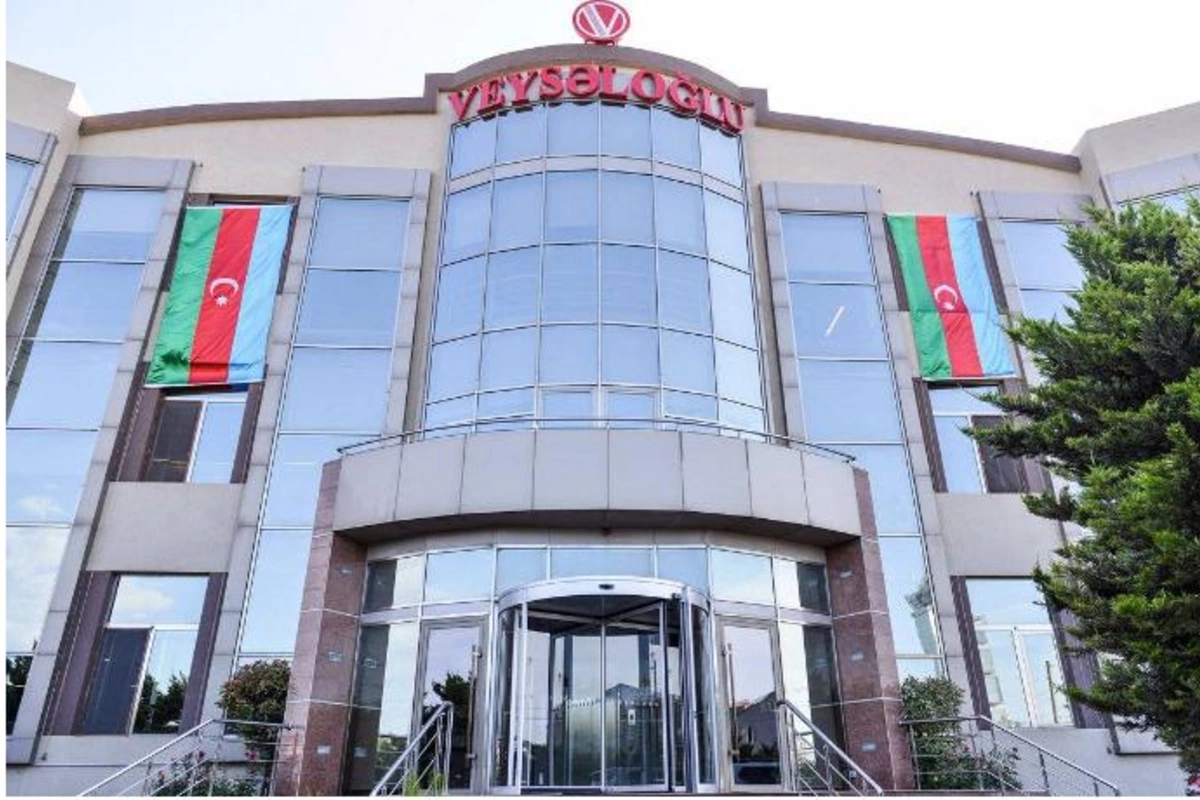 “Veysəloğlu” barədə iş qaldırıldı