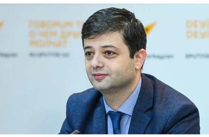 “Müasir çağırışlara cavab verən “Media haqqında” Qanuna ehtiyac var idi”
