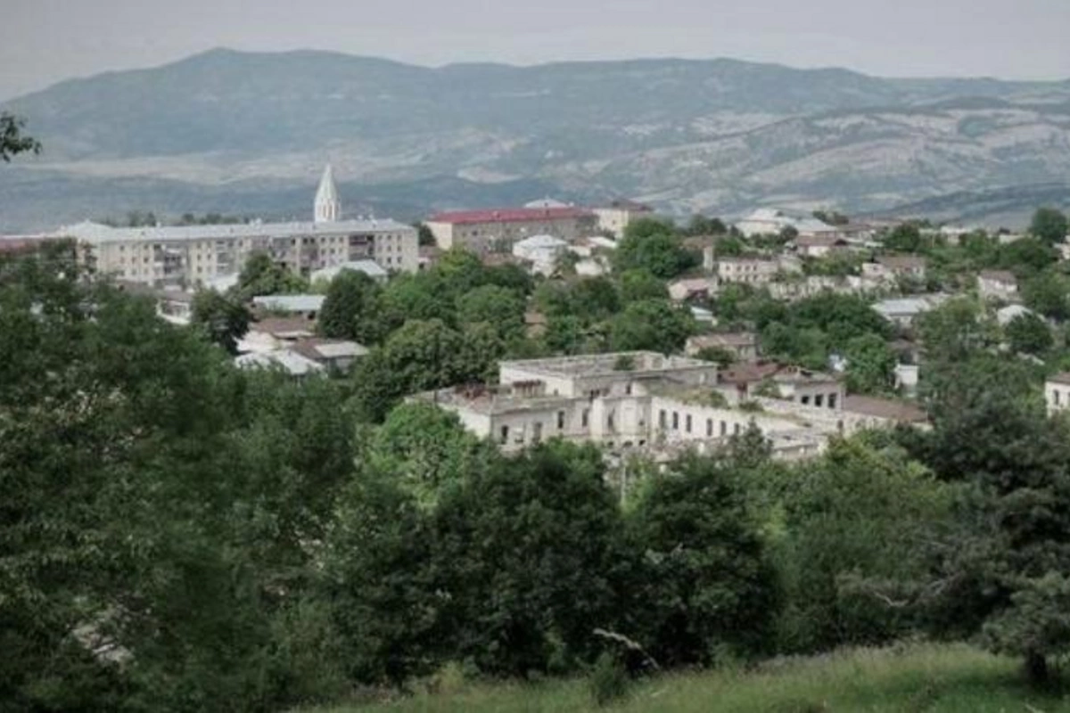 Şuşa uğrunda döyüş və 2020-ci il Dağlıq Qarabağ müharibəsinin qaçırılan dərsləri