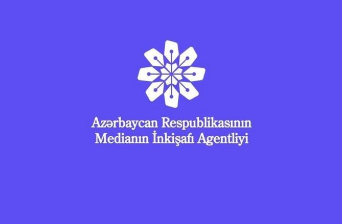 Azərbaycan daha böyük ekoloji problemlərlə üzləşə bilər — RƏYLƏR