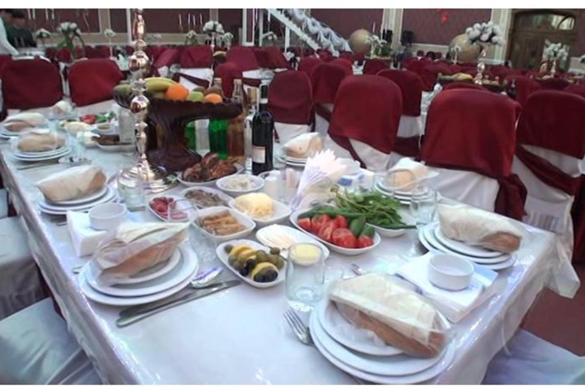 Bu obyektlərdə nöqsanlar aşkarlandı