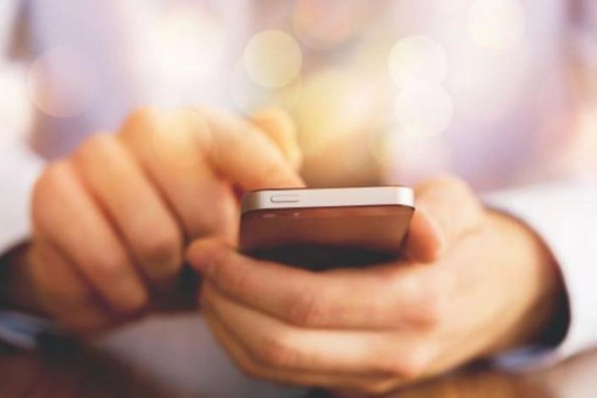 Smartfonda virusun olmasını necə öyrənmək olar?