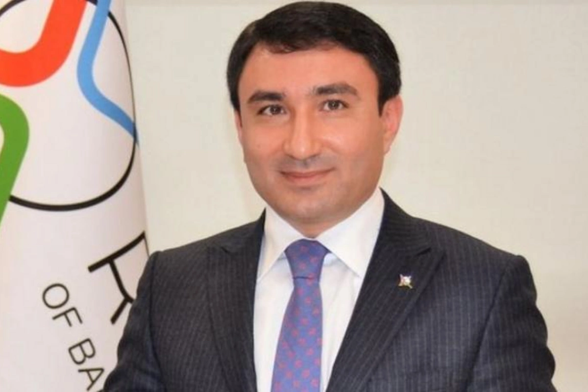 Prezidentin Şuşada vəzifəyə təyin etdiyi Məftun Abbasov kimdir?