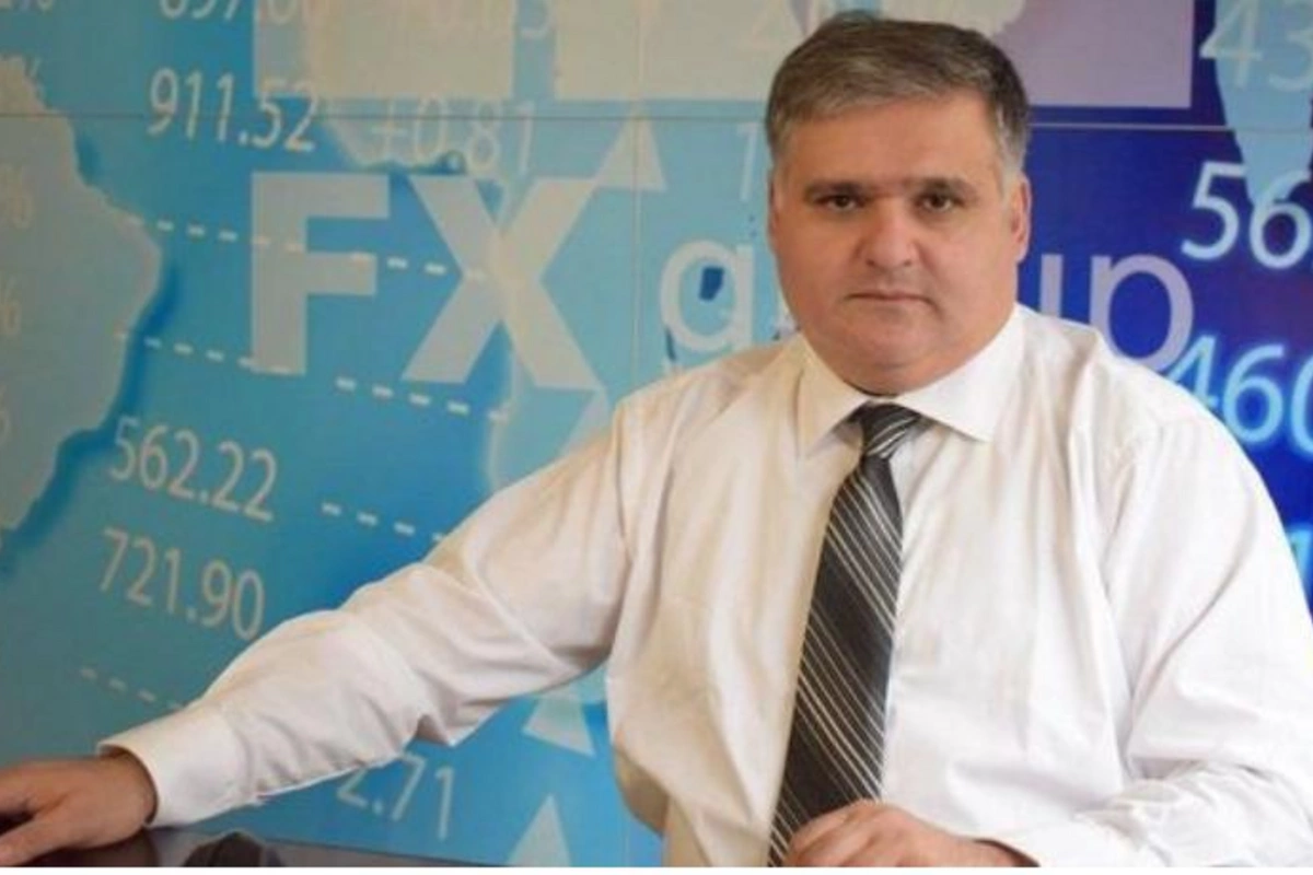 “Oktyabr ayında komendant saatına və “lokdaun”a qayıdacağıq — GÜRCÜSTANDAN MÜSAHİBƏ